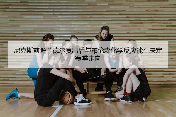尼克斯前瞻兰德尔复出后与布伦森化学反应能否决定赛季走向（kaiyun）